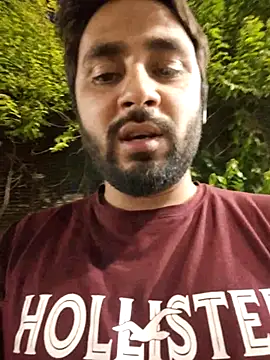 Cute Lucky online show from 04/01/26, 01:41