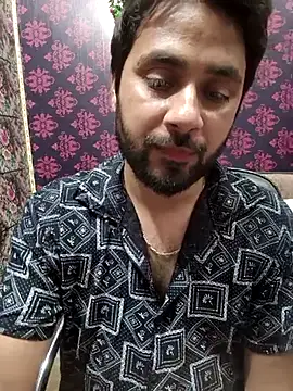 Snapshot of Cute_Lucky chatting on 05/18/26, 06:03 Cute Lucky online show from 05/18/26, 06:03