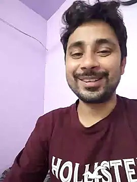 Snapshot of Cute_Lucky chatting on 07/21/26, 10:50 Cute Lucky online show from 07/21/26, 10:50