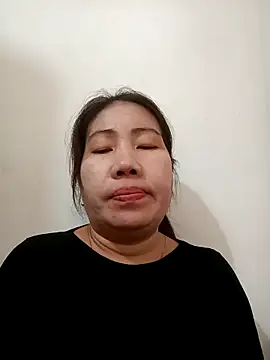 Reema 143 online show from 12/02/25, 05:24