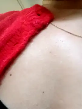 Reema 143 online show from 12/14/25, 02:17