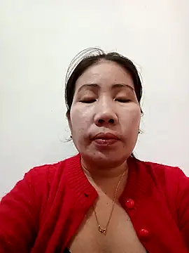 Reema 143 online show from 12/16/25, 04:17