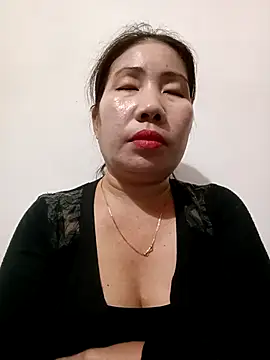 Reema 143 online show from 12/16/25, 04:23