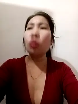 Reema 143 online show from 12/19/25, 11:28