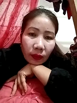 Reema 143 online show from 01/07/26, 01:35