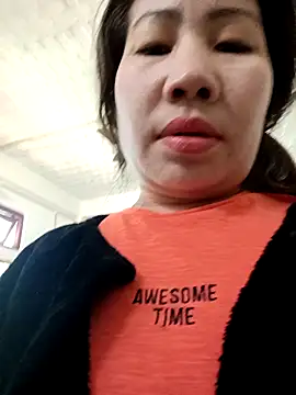 Reema 143 online show from 01/08/26, 03:20