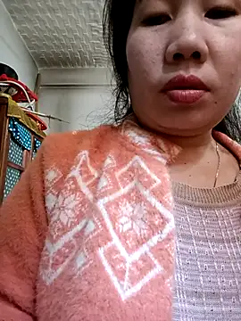 Reema 143 online show from 01/09/26, 03:42