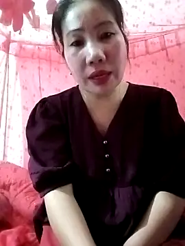 Reema 143 online show from 01/15/26, 03:27