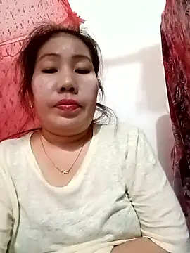 Reema 143 online show from 01/16/26, 04:22