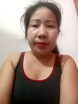 Reema 143 online show from 02/01/26, 01:04