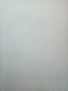 Reema 143 online show from 02/02/26, 03:11