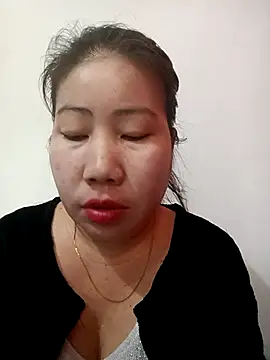 Reema 143 online show from 02/06/26, 03:44