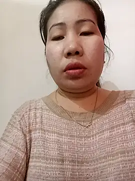 Reema 143 online show from 02/08/26, 04:27