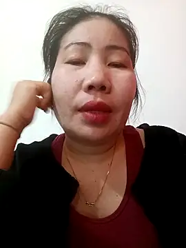 Reema 143 online show from 02/14/26, 03:47