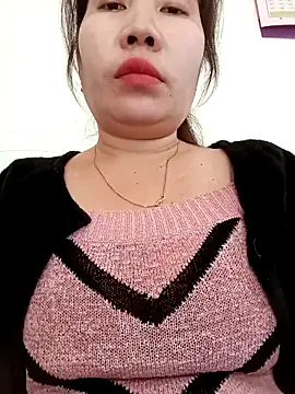 Reema 143 online show from 02/26/26, 06:34