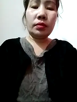 Reema 143 online show from 02/27/26, 02:17