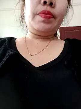 Reema 143 online show from 03/02/26, 07:15