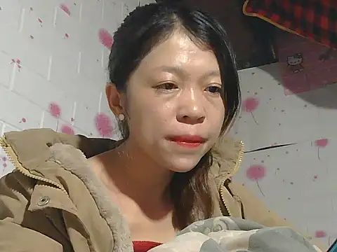 Kim mon online show from 11/28/25, 12:46