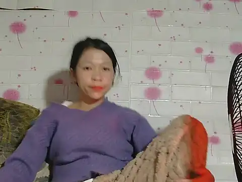 Kim mon online show from 12/15/25, 01:59