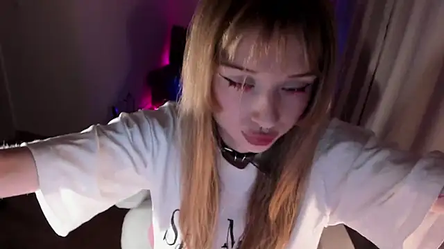 mnepohuyyyda online show from 12/16/25, 08:03