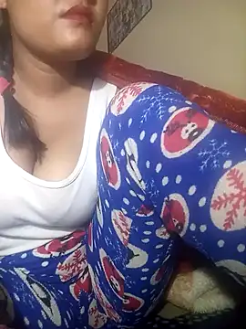 Soniya Bhabhi  online show from 01/16/26, 03:05