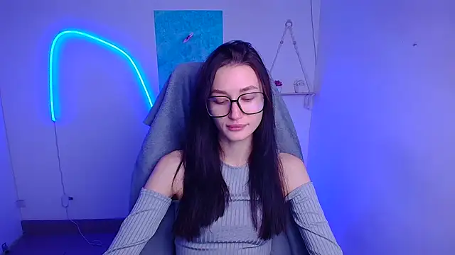 Stella XO online show from 01/10/26, 06:37