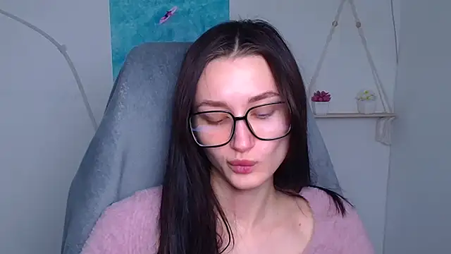 Stella XO online show from 02/05/26, 06:40