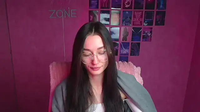 Stella XO online show from 02/24/26, 06:11