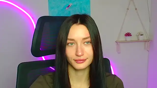 Stella XO online show from 03/10/26, 06:29