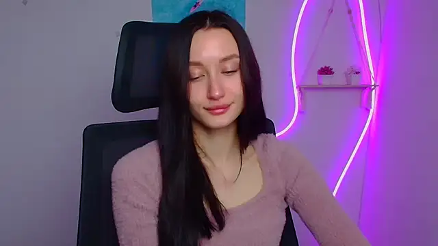 Stella XO online show from 03/18/26, 06:38