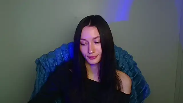 Stella XO online show from 03/27/26, 06:41