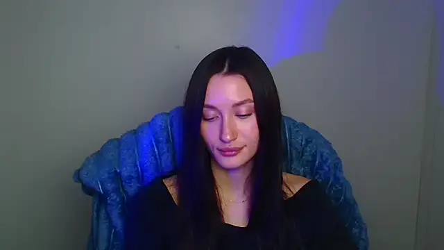 Stella XO online show from 03/27/26, 08:26