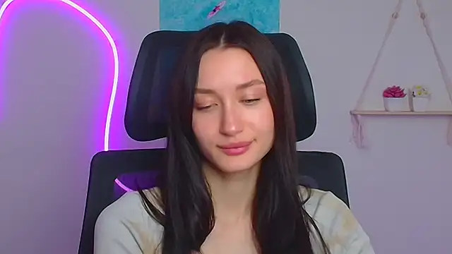 Stella XO online show from 04/09/26, 06:41