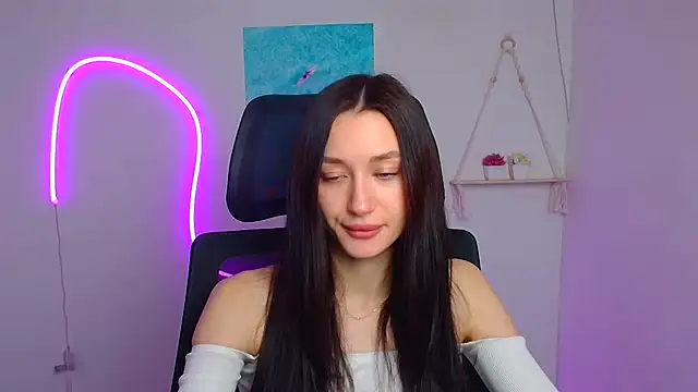 Stella XO online show from 04/10/26, 05:34