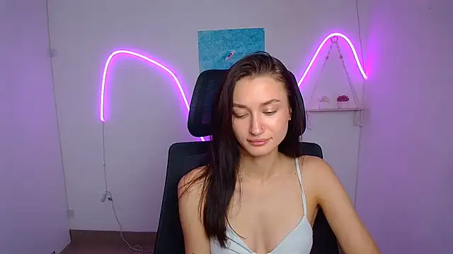 Stella XO online show from 07/10/26, 05:56
