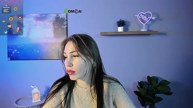 ariel shadow online show from 11/29/25, 09:56