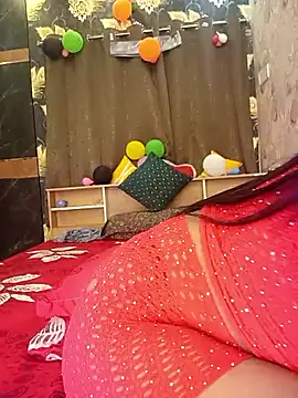 Bold Quinn online show from 02/11/26, 12:54