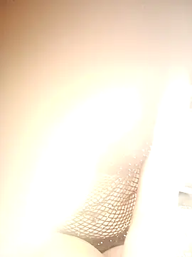 Bold Quinn online show from 04/17/26, 06:00