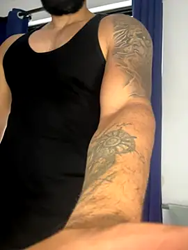 Mike savage3 online show from 11/30/25, 12:31