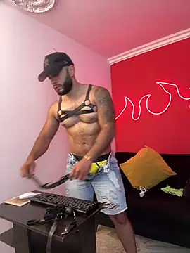 Mike savage3 online show from 02/18/26, 12:23