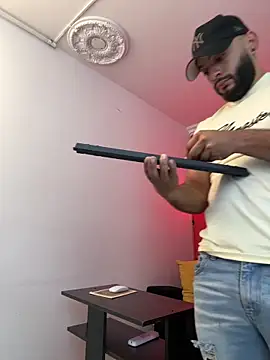 Mike savage3 online show from 03/15/26, 12:11