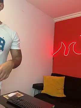 Mike savage3 online show from 03/22/26, 12:08