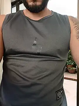 Mike savage3 online show from 05/21/26, 12:12