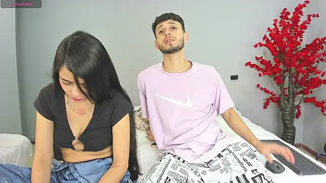 dracke and zara online show from 02/10/26, 12:31