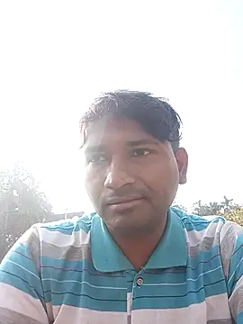 handsome12345  online show from 01/10/26, 04:14