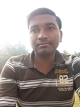 handsome12345  online show from 01/14/26, 03:56