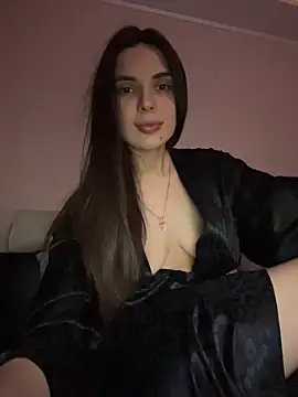 StacyLewis online show from 11/22/25, 07:24