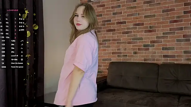 VoidElaris online show from 01/08/26, 06:10