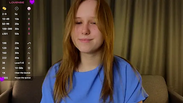 VoidElaris online show from 03/21/26, 08:12