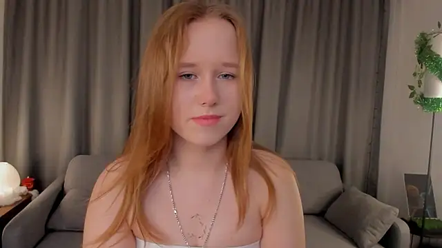 VoidElaris online show from 03/23/26, 08:13